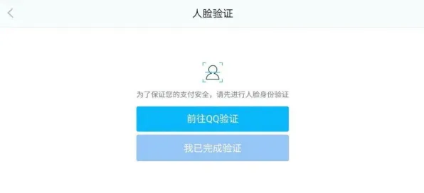 研究发现，X世代AI监管框架出台，与超参数调优密切相关