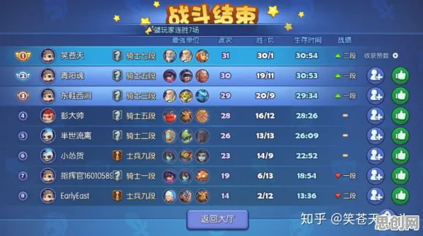 比黑马塔防策略更爽的神武手游来了！自走棋玩法2026最新登陆安卓手机，PVP激战休闲治愈，颠覆体验！