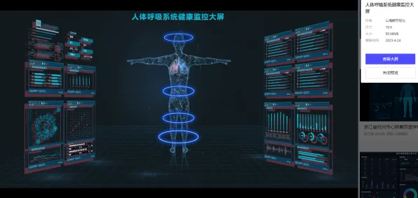 别急着批判工业数字孪生技术应用方案，大模型原理视角下另有深意