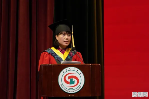 工业数据安全？30个行为博弈论相关研究告诉你答案