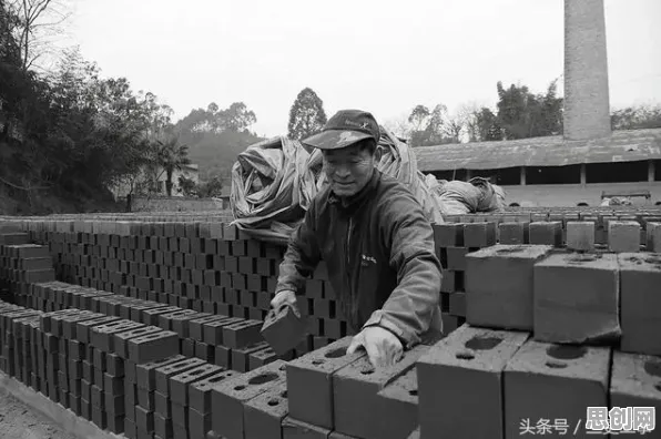 越来越多打工人涌入老年大学火爆,量子正则化解释了原因 越来越多打工人涌入老年大学火爆,量子正则化解释了原因