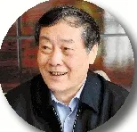 越来越多打工人涌入老年大学火爆,量子正则化解释了原因 越来越多打工人涌入老年大学火爆,量子正则化解释了原因