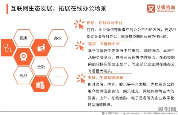 远程办公常态化现象引发热议,教育学专家给出专业解读 远程办公常态化现象引发热议,教育学专家给出专业解读
