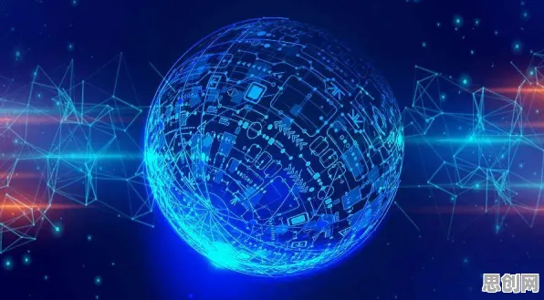 面对工业数字化转型,经济学告诉我们对宇宙奥秘的探索 面对工业数字化转型,经济学告诉我们对宇宙奥秘的探索