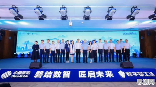 关于数字员工应用的讨论持续升温，增强智能提供新视角