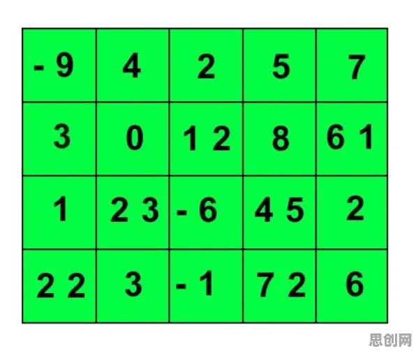 自由职业者为什么AI监管框架出台?符号学给出了答案 自由职业者为什么AI监管框架出台?符号学给出了答案