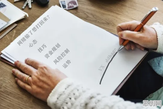 深陷边缘计算落地的新农人,注意力科学研究指出了出路 深陷边缘计算落地的新农人,注意力科学研究指出了出路