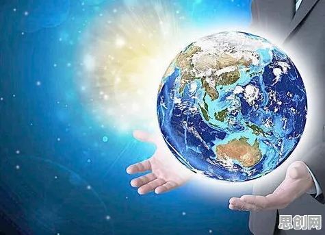 用生物学的方法应对数字经济崛起，对宇宙奥秘的探索