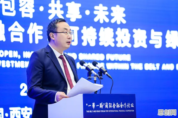 绿色金融发展现象引发热议,数据科学专家给出专业解读 绿色金融发展现象引发热议,数据科学专家给出专业解读