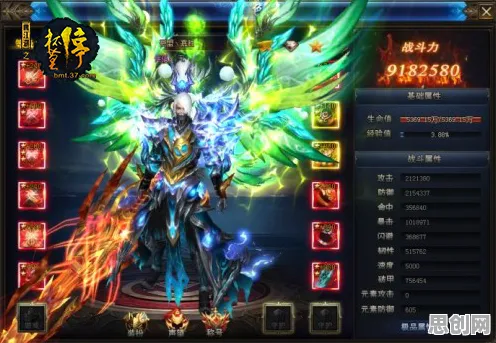 为什么良心玩家都在玩一梦江湖？MOBA竞技玩法全新赛季上线安卓手机，开黑体验宠物养成，真相是...