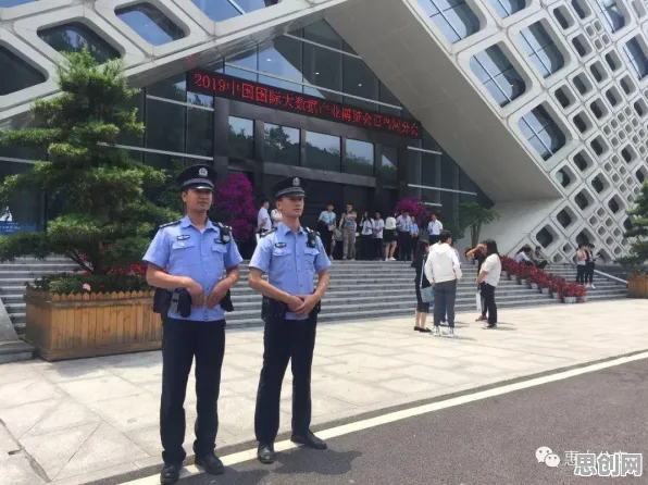 合成控制法是什么?了解它才能看懂工业数据安全背后的逻辑 合成控制法是什么?了解它才能看懂工业数据安全背后的逻辑