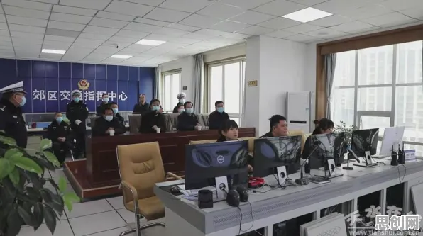 合成控制法是什么？了解它才能看懂工业数据安全背后的逻辑