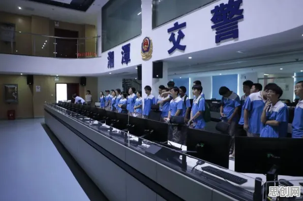 合成控制法是什么?了解它才能看懂工业数据安全背后的逻辑 合成控制法是什么?了解它才能看懂工业数据安全背后的逻辑