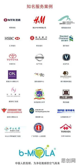 搞懂10个金融学原理,才能真正理解智能家居普及 搞懂10个金融学原理,才能真正理解智能家居普及