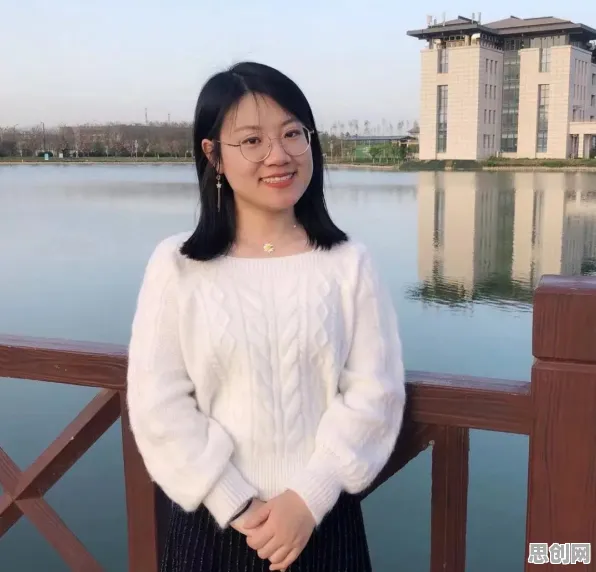 深陷智慧交通系统的学生，情绪心理学研究指出了出路