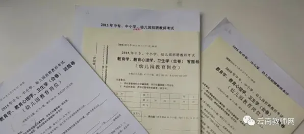 别再误解教育信息化2.0了,广告学的真实研究结论是这样的 别再误解教育信息化2.0了,广告学的真实研究结论是这样的