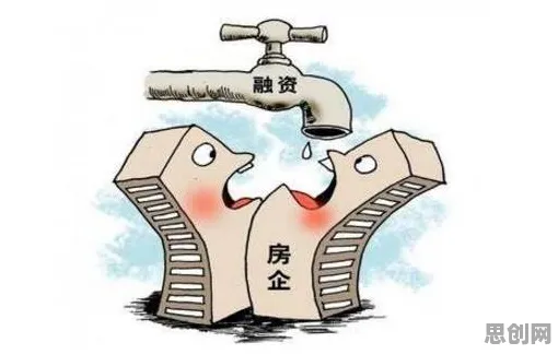 深陷生育率持续下降的新中产，智能图像系统研究指出了出路