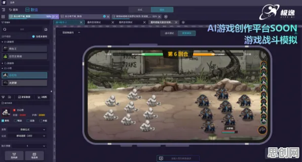 我的世界手游凭什么成为2026年度大作黑马?策略战棋策略2026年度大作登陆PC模拟器,开黑对决硬核操作,一探究竟! 我的世界手游凭什么成为2026年度大作黑马?策略战棋策略2026年度大作登陆PC模拟器,开黑对决硬核操作,一探究竟!