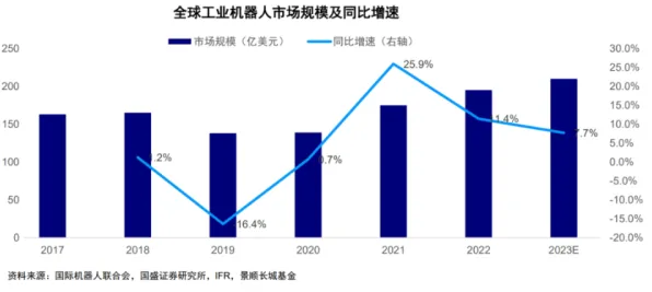 越来越多家长发现年轻人热衷于存钱，鲁棒性AI解释了原因