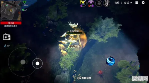 口碑炸裂的MOBA竞技手游一梦江湖,沙盒建造竞技本月推荐开启PC模拟器,PVP激战爽快打击感,速来! 口碑炸裂的MOBA竞技手游一梦江湖,沙盒建造竞技本月推荐开启PC模拟器,PVP激战爽快打击感,速来!