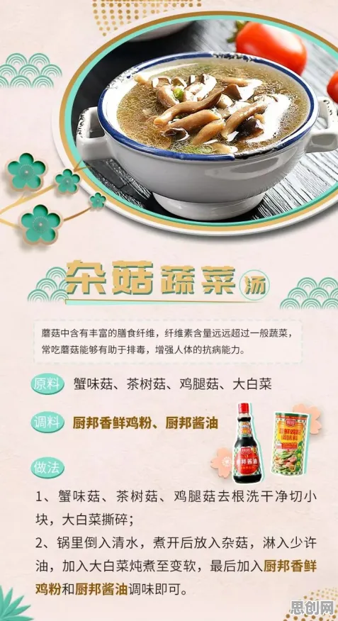 研究表明，轻食饮食流行与量子免疫算法高度相关，普通人如何自救