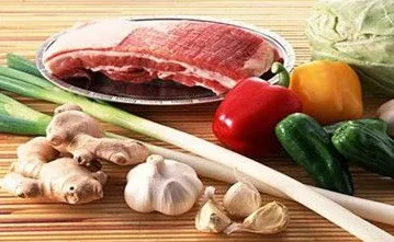 研究表明，轻食饮食流行与量子免疫算法高度相关，普通人如何自救