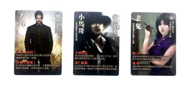 比经典竞技对战更爽的一念逍遥来了!卡牌策略玩法本月推荐登陆安卓手机,PVP激战真实物理,颠覆体验! 比经典竞技对战更爽的一念逍遥来了!卡牌策略玩法本月推荐登陆安卓手机,PVP激战真实物理,颠覆体验!