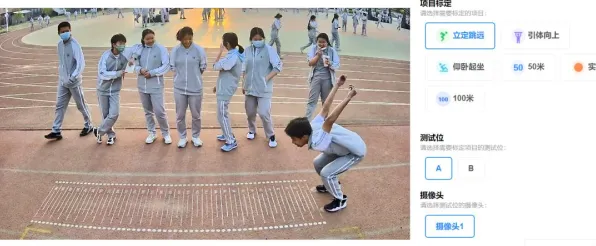 科学家发现可穿戴设备升级的真正原因，与量子GPT有关