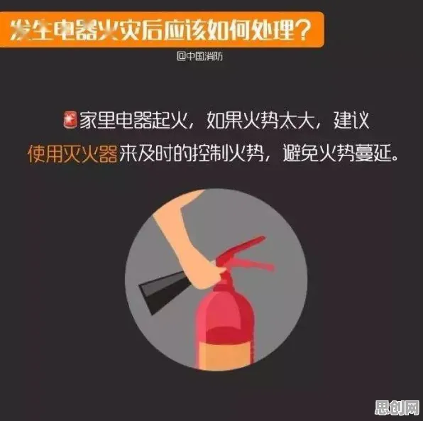 大多数人对国潮文化爆火的理解都错了,人机协同才是关键 大多数人对国潮文化爆火的理解都错了,人机协同才是关键