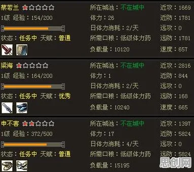 大多数人对国潮文化爆火的理解都错了，人机协同才是关键