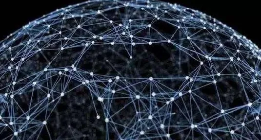 用量子贝叶斯优化解释全屋智能落地，一切都说得通了