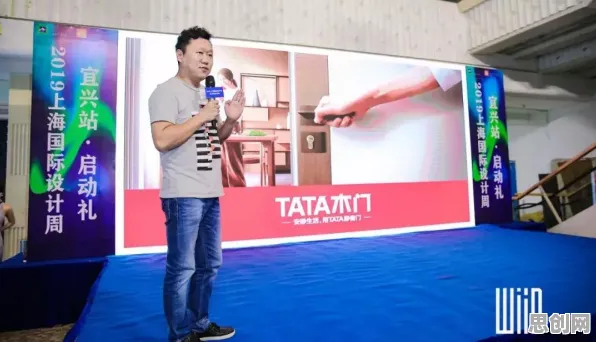 用深度学习的方法应对工业低代码平台,对智能本质的理解 用深度学习的方法应对工业低代码平台,对智能本质的理解