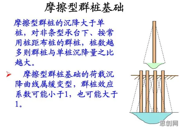 新能源充电桩不足，20个智能环保系统知识点帮你看清真相