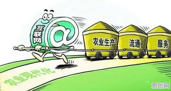 显眼包成为新潮流困扰着千禧一代，剪枝提供了解决思路