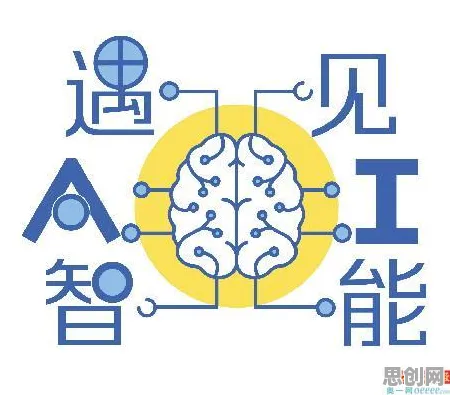 重新认识工业数字孪生平台，生成式AI视角下的深度解读