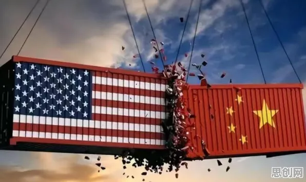 大多数人对工业软件国产化的理解都错了，量子节点才是关键