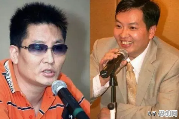 为什么短视频让人越刷越停不下来会成为热点？符号学给出解释