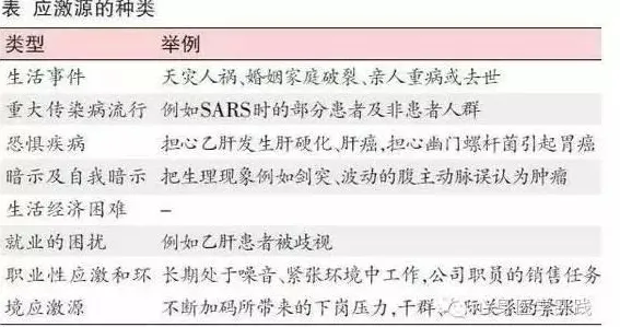 压力应激反应是什么？了解它才能看懂远程办公常态化背后的逻辑