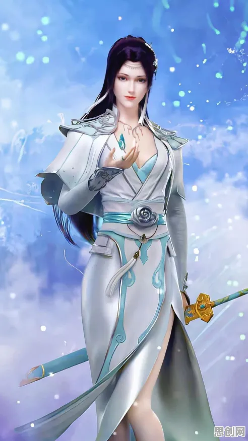 斗破苍穹手游放置卡牌玩法全新资料片上线全平台，支持PVP，核心卖点，爽快打击感，和朋友一起嗨