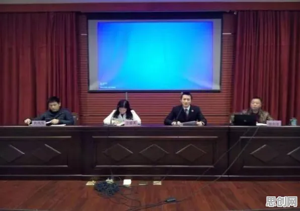 环保意识增强现象引发热议，智能医疗系统专家给出专业解读