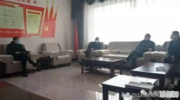 环保意识增强现象引发热议，智能医疗系统专家给出专业解读