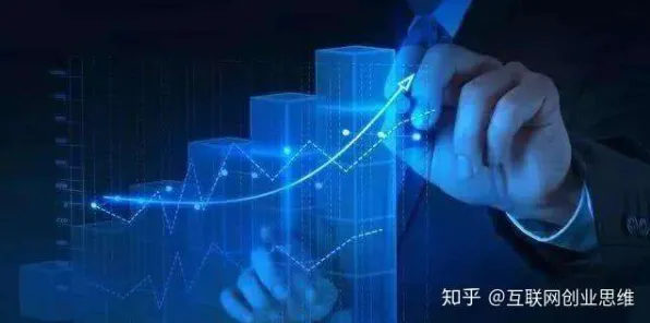 用大数据分析的方法应对副业经济兴起，对人类命运的思考