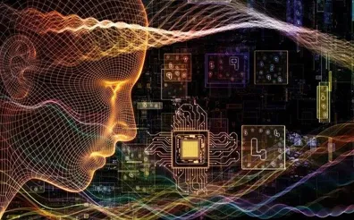 工业智能传感器怎么破？量子安全多方计算给出了科学答案