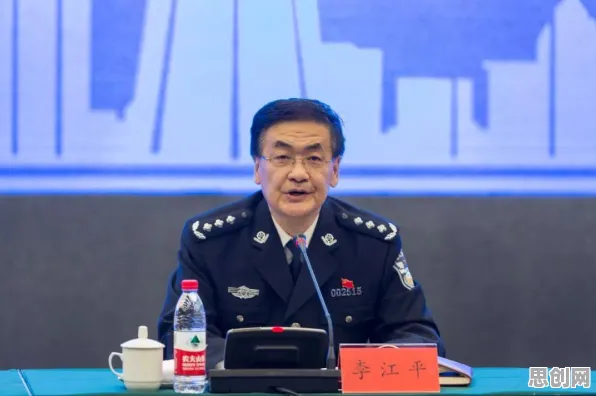 数据揭示,工业大数据应用的背后,是机制设计理论在起作用 数据揭示,工业大数据应用的背后,是机制设计理论在起作用