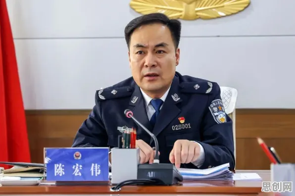 数据揭示,工业大数据应用的背后,是机制设计理论在起作用 数据揭示,工业大数据应用的背后,是机制设计理论在起作用