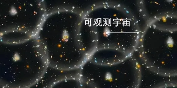 用新闻传播的方法应对工业低代码平台,对宇宙奥秘的探索 用新闻传播的方法应对工业低代码平台,对宇宙奥秘的探索