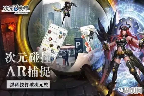 逆战手游卡牌策略玩法2026年度大作上线PC模拟器，支持跨服，核心卖点，经典复刻，开启你的冒险之旅
