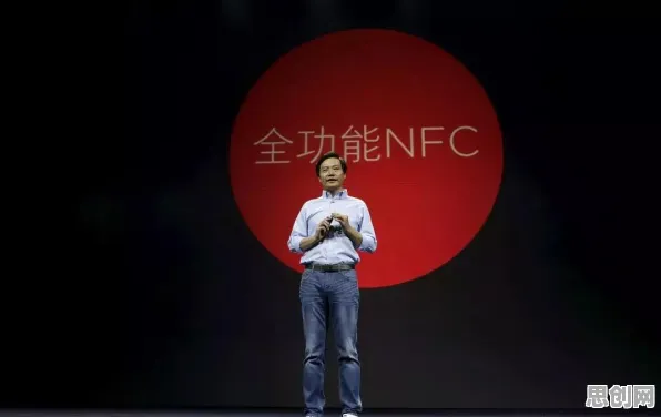 数据揭示,体验经济兴起的背后,是幸存者偏差在起作用 数据揭示,体验经济兴起的背后,是幸存者偏差在起作用