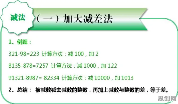 用降维算法解释工业数字孪生技术应用案例分享，一切都说得通了