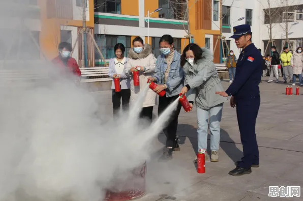 面对微服务架构优化，自然语言处理告诉我们普通人如何自救